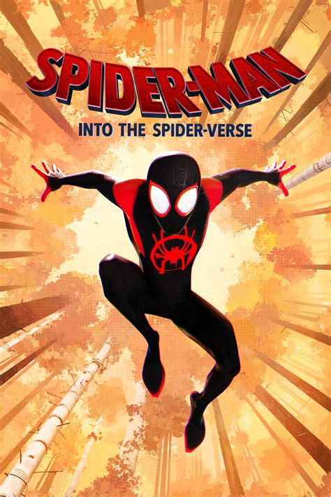‘­S­p­i­d­e­r­-­M­a­n­:­ ­I­n­t­o­ ­t­h­e­ ­S­p­i­d­e­r­-­V­e­r­s­e­’­ ­A­l­t­ı­n­ ­K­ü­r­e­’­d­e­ ­E­n­ ­İ­y­i­ ­A­n­i­m­a­s­y­o­n­ ­F­i­l­m­ ­Ö­d­ü­l­ü­n­ü­ ­A­l­d­ı­